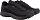 Кроссовки мужские Salomon Fury 3 Black - Фото 2 малая