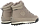 Ботинки мужские The North Face Back-To-Berkeley Nl Vintage Khaki/New Taupe Green - Фото 3 малая