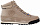 Ботинки мужские The North Face Back-To-Berkeley Nl Vintage Khaki/New Taupe Green - Фото 1 малая