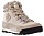 Ботинки мужские The North Face Back-To-Berkeley Nl Vintage Khaki/New Taupe Green - Фото 6 малая