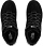Ботинки мужские The North Face Back-To-Berkeley Redux Remtlz Lux Tnf Black/Tnf White - Фото 3 малая