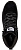 Ботинки мужские The North Face Back-To-Berkeley Redux Remtlz Lux Tnf Black/Tnf White - Фото 4 малая