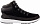 Ботинки мужские The North Face Back-To-Berkeley Redux Remtlz Lux Tnf Black/Tnf White - Фото 1 малая