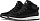Ботинки мужские The North Face Back-To-Berkeley Redux Remtlz Lux Tnf Black/Tnf White - Фото 5 малая