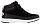 Ботинки мужские The North Face Back-To-Berkeley Redux Remtlz Lux Tnf Black/Tnf White - Фото 6 малая