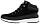 Ботинки мужские The North Face Back-To-Berkeley Redux Remtlz Lux Tnf Black/Tnf White - Фото 8 малая