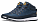 Ботинки мужские The North Face Back-To-Berkeley Redux Remtlz Lux Blue Wing Teal/Tnf Navy - Фото 5 малая