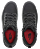 Ботинки мужские The North Face Back-To-Berkeley Mid Wp Tnf Black/Griffin Grey - Фото 3 малая