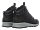 Ботинки мужские The North Face Back-To-Berkeley Mid Wp Tnf Black/Griffin Grey - Фото 4 малая