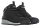 Ботинки мужские The North Face Back-To-Berkeley Mid Wp Tnf Black/Griffin Grey - Фото 5 малая