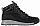 Ботинки мужские The North Face Back-To-Berkeley Mid Wp Tnf Black/Griffin Grey - Фото 1 малая