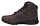 Ботинки мужские Salomon Utility Winter CSWP Shale/Black - Фото 2 малая