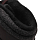 Ботинки мужские Salomon Utility Winter CSWP Shale/Black - Фото 4 малая