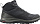 Ботинки мужские Salomon OUTsnap CSWP Black/Urban Chic/Bl - Фото 3 малая