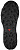 Ботинки мужские Salomon OUTsnap CSWP Black/Urban Chic/Bl - Фото 8 малая