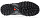 Ботинки мужские Salomon Deemax 3 TS WP Black/Black/Alloy - Фото 2 малая