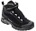 Ботинки мужские Salomon Deemax 3 TS WP Black/Black/Alloy - Фото 5 малая