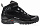 Ботинки мужские Salomon Deemax 3 TS WP Black/Black/Alloy - Фото 1 малая