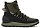 Ботинки мужские Ecco Exostrike Green/Black - Фото 2 малая
