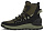 Ботинки мужские Ecco Exostrike Green/Black - Фото 3 малая