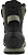 Ботинки мужские Ecco Exostrike Green/Black - Фото 5 малая