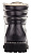 Ботинки мужские Ventesima Strada Mens Black - Фото 7 малая