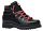 Ботинки мужские Ventesima Strada Mens Black - Фото 3 малая