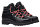 Ботинки мужские Ventesima Strada Mens Black - Фото 4 малая