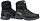 Ботинки мужские Scarpa Rush Polar Gtx Dark Anthracite - Фото 5 малая