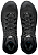 Ботинки мужские Scarpa Rush Polar Gtx Dark Anthracite - Фото 6 малая