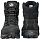 Ботинки мужские Scarpa Rush Polar Gtx Dark Anthracite - Фото 3 малая