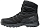 Ботинки мужские Scarpa Rush Polar Gtx Dark Anthracite - Фото 4 малая