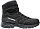 Ботинки мужские Scarpa Rush Polar Gtx Dark Anthracite - Фото 1 малая