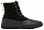 Ботинки мужские Sorel Metro II Boot Wp Black/Jet - Фото 1 малая