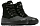 Ботинки мужские Sorel Metro II Boot Wp Black/Jet - Фото 2 малая
