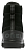 Ботинки мужские Sorel Metro II Boot Wp Black/Jet - Фото 3 малая