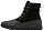 Ботинки мужские Sorel Metro II Boot Wp Black/Jet - Фото 4 малая