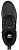 Ботинки мужские Sorel Metro II Boot Wp Black/Jet - Фото 5 малая