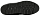 Ботинки мужские Sorel Metro II Boot Wp Black/Jet - Фото 6 малая