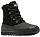 Ботинки мужские Sorel Metro II Boot Wp Black/Jet - Фото 7 малая