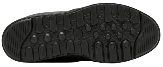 Ботинки мужские Sorel Metro II Boot Wp Black/Jet - Фото 6 большая