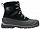 Ботинки мужские Sorel Buxton Lace Boot Wp Black/Quarry - Фото 1 малая