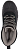 Ботинки мужские Sorel Buxton Lace Boot Wp Black/Quarry - Фото 5 малая