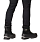 Ботинки мужские Sorel Buxton Lace Boot Wp Black/Quarry - Фото 7 малая