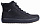 Ботинки мужские Ecco Soft 7 Tred M Black - Фото 1 малая