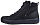 Ботинки мужские Ecco Soft 7 Tred M Black - Фото 2 малая