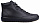 Ботинки мужские Ecco Soft 7 Tred M Black - Фото 1 малая