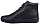Ботинки мужские Ecco Soft 7 Tred M Black - Фото 2 малая