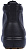 Ботинки мужские Ecco Soft 7 Tred M Black - Фото 3 малая