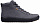 Ботинки мужские Ecco Soft 7 Tred M Grey - Фото 1 малая